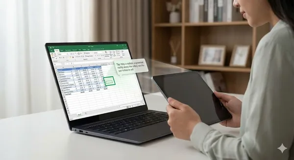Learning Financial Modelling with AI